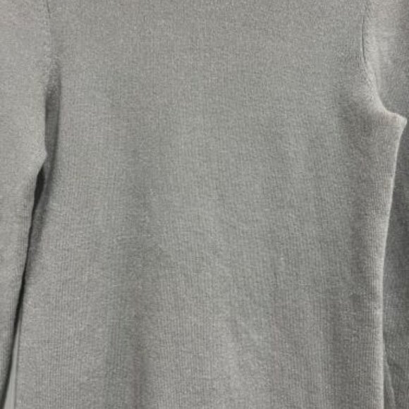 Chico's CoolMax Turtleneck Sweater Brand new with tags - Picture 6 of 9